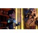 TrollHunters Defenders of Arcadia (PS4, русские субтитры), , Приключения/экшен